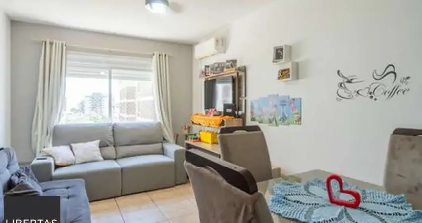 Apartamento com 2 quartos à venda na Rua Doutor Barcelos, 1200, Tristeza, Porto Alegre