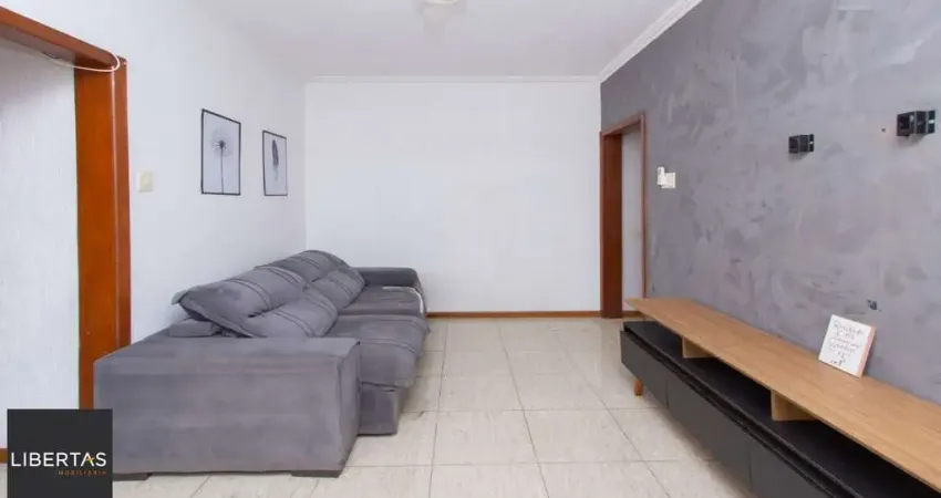 Apartamento com 3 quartos à venda na Avenida Bento Gonçalves, 1577, Partenon, Porto Alegre