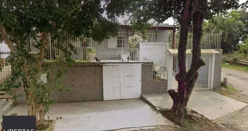 Casa com 4 quartos à venda na Rua Landel de Moura, 3108, Tristeza, Porto Alegre