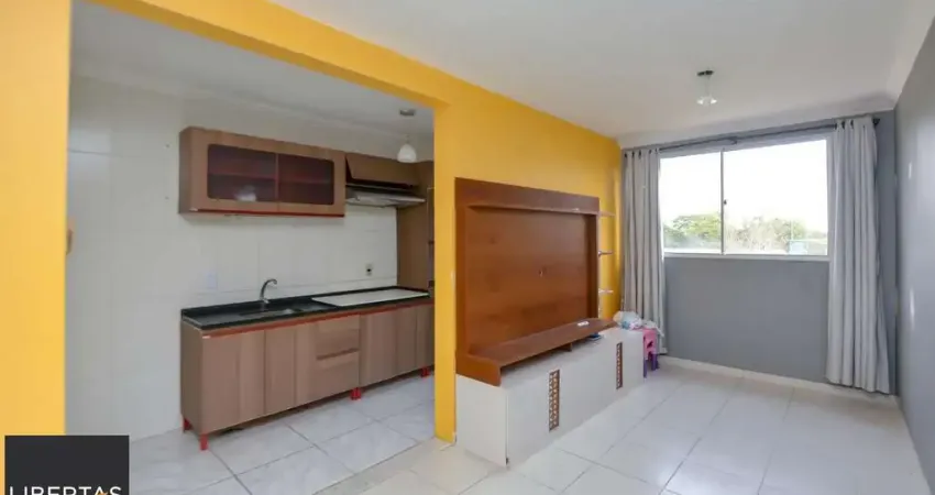 Apartamento com excelente propósta de venda na Rua Ary Tarrago.