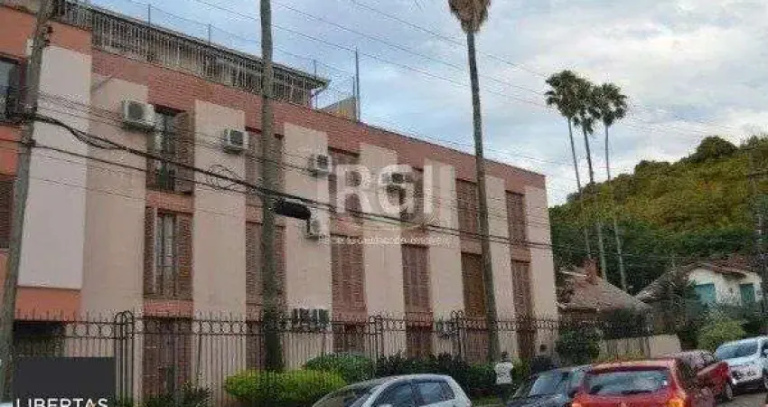 Apartamento com 2 quartos à venda na Avenida Padre Cacique, 926, Praia de Belas, Porto Alegre
