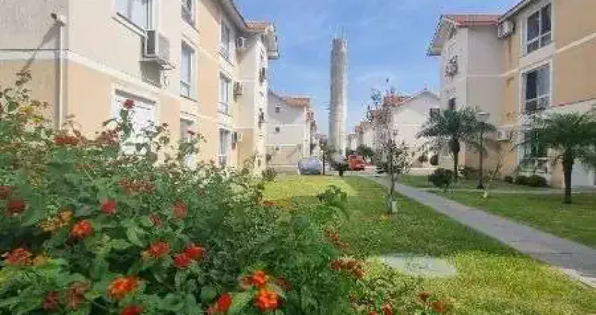 Apartamento em Porto Alegre, no bairro Hípica, com 3 dormitório(s), e 3 banheiros, à venda.