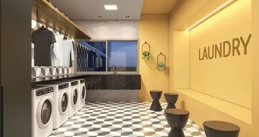 Apartamento com 2 quartos à venda na Rua São Josemaria Escriva, 585, Central Parque, Porto Alegre