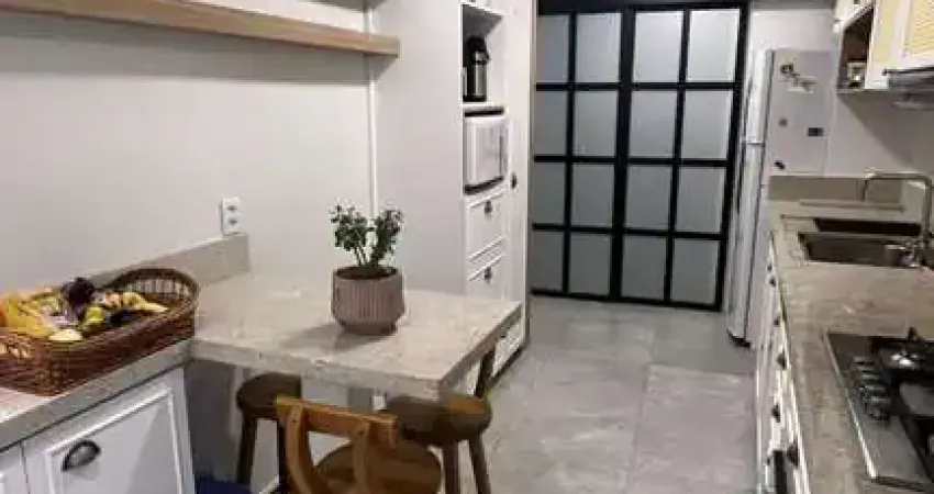Apartamento com 2 quartos à venda na Rua Evaristo da Veiga, 196, Partenon, Porto Alegre