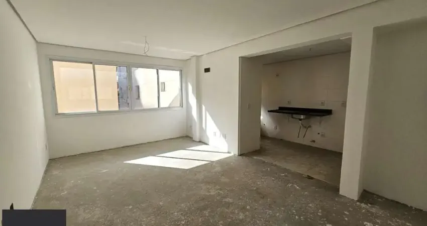 Apartamento com 2 quartos à venda na Rua Carlos Von Koseritz, 761, Higienópolis, Porto Alegre