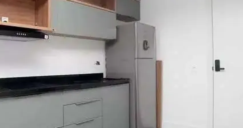 Flat com 1 quarto à venda na Avenida João Pessoa, 735, Cidade Baixa, Porto Alegre