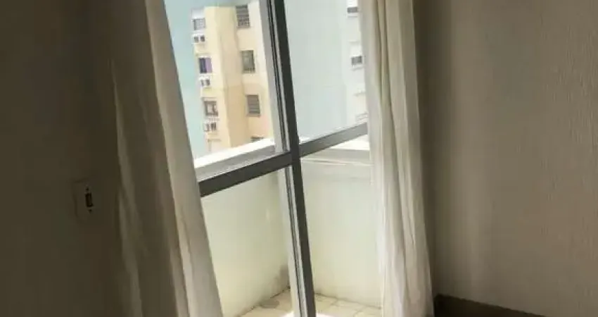 Apartamento com 2 quartos à venda na Rua Professor Joaber Pereira, 95, Sarandi, Porto Alegre