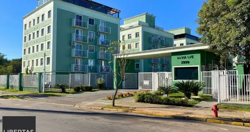 Cobertura com 3 quartos à venda na Avenida Açucena, 2999, Igara, Canoas