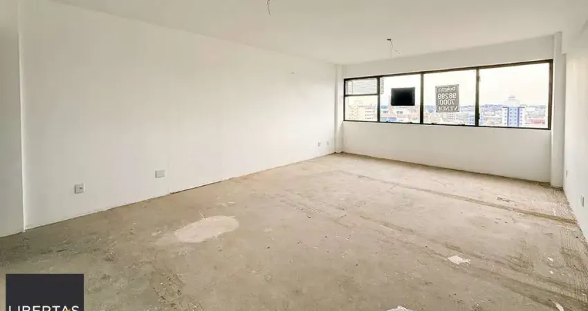 Sala comercial à venda na Rua Domingos Martins, 111, Centro, Canoas