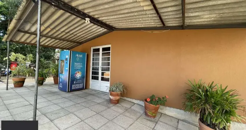 Apartamento térreo 2 dormitórios Bairro Mário Quintana Porto Alegre