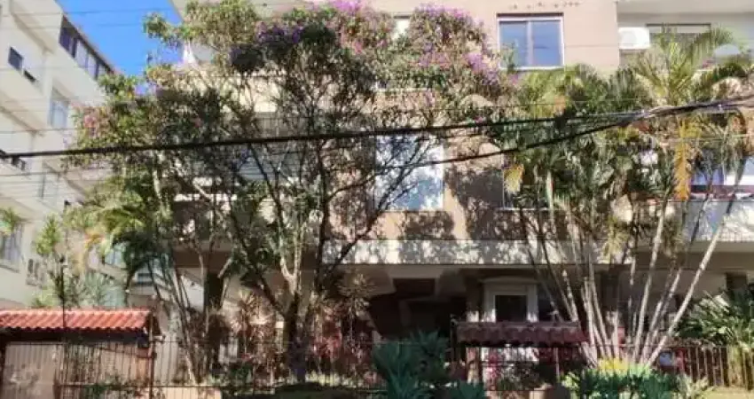 Cobertura com 3 quartos à venda na Rua Doutor Mário Totta, 1257, Tristeza, Porto Alegre