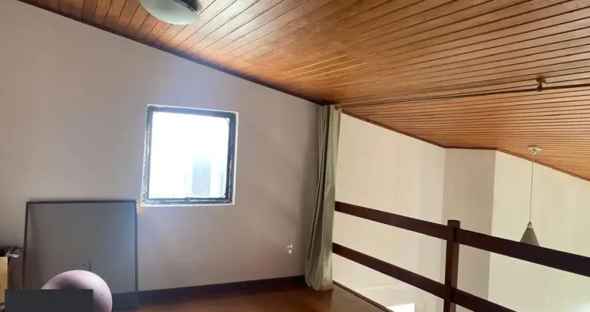 Cobertura com 3 quartos à venda na Rua Afonso Arinos, 291, Camaquã, Porto Alegre