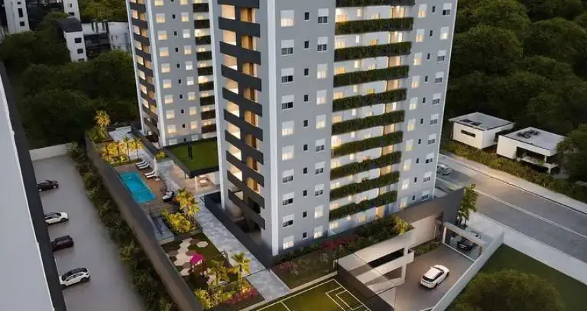 Cobertura com 2 quartos à venda na Rua Araçá, 545, Centro, Canoas