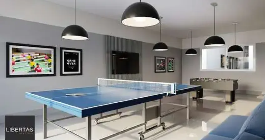 Apartamento com 2 quartos à venda na Rua Dolores Duran, 700, Lomba do Pinheiro, Porto Alegre