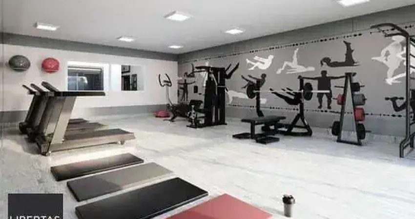 Apartamento com 2 quartos à venda na Rua Dolores Duran, 700, Lomba do Pinheiro, Porto Alegre