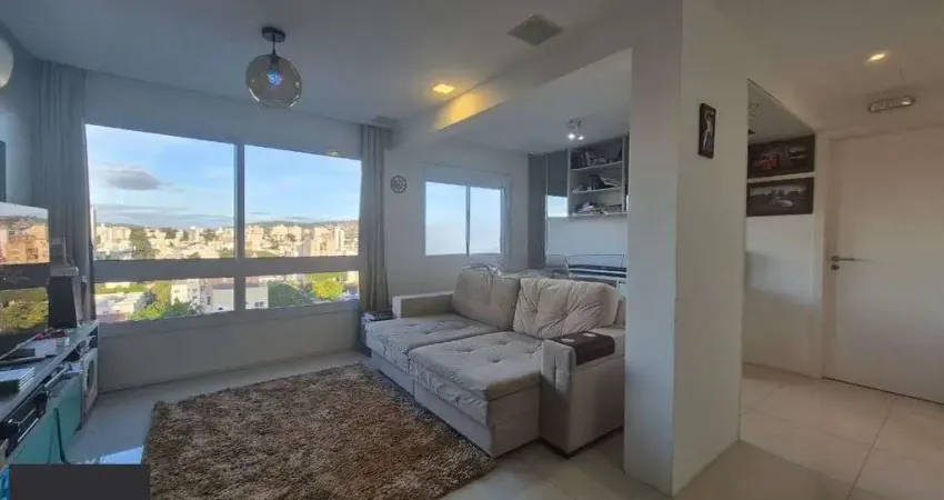 Apartamento à venda com 2 quartos 65 m²  rua buenos aires, jardim botânico.