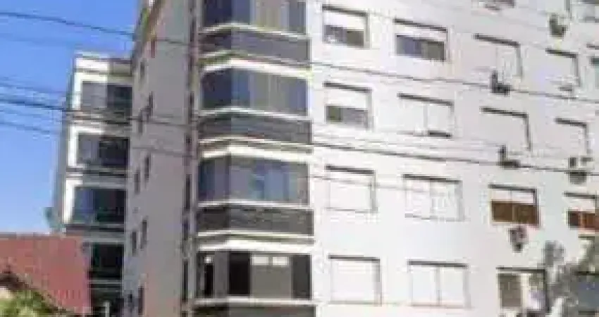 Apartamento 3 dormitorios , sendo 1 suíte, 2 vagas para carro cobertas, unco no andar, vila ipiranga, porto alegre/rs