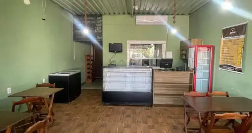 Casa 3 dormitórios no Bairro Vila Nova residencial ou comercial