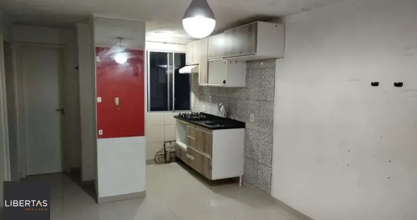 Apartamento 2 quartos no bairo jardim leopoldina em porto alegre para comprar