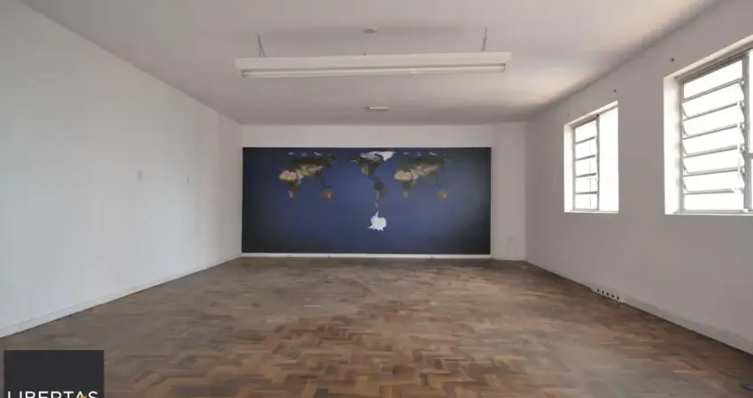 Sala comercial à venda tv. francisco de leonardo truda, centro - porto alegre