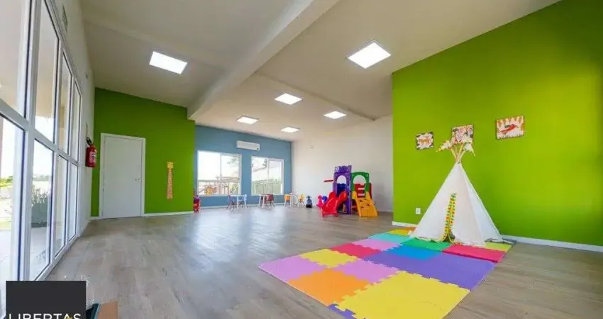 Casa em condomínio fechado com 2 quartos à venda na Av Frederico Augusto Ritter, 6700, Sítio Túnel Verde, Cachoeirinha