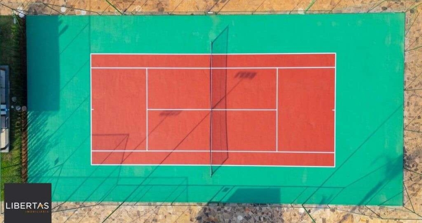 Casa em condomínio fechado com 2 quartos à venda na Av Frederico Augusto Ritter, 6700, Sítio Túnel Verde, Cachoeirinha