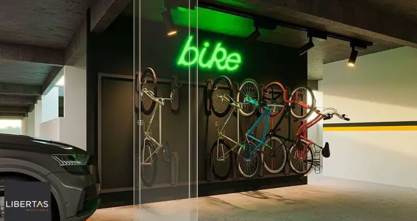 Apartamento com 2 quartos à venda na Rua Doutor Campos Velho, 1850, Cristal, Porto Alegre