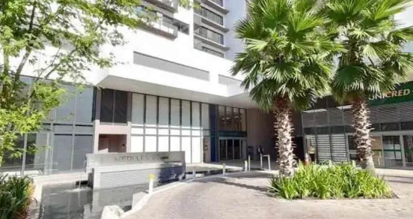 Sala comercial para alugar na Avenida Assis Brasil, 2827, Cristo Redentor, Porto Alegre