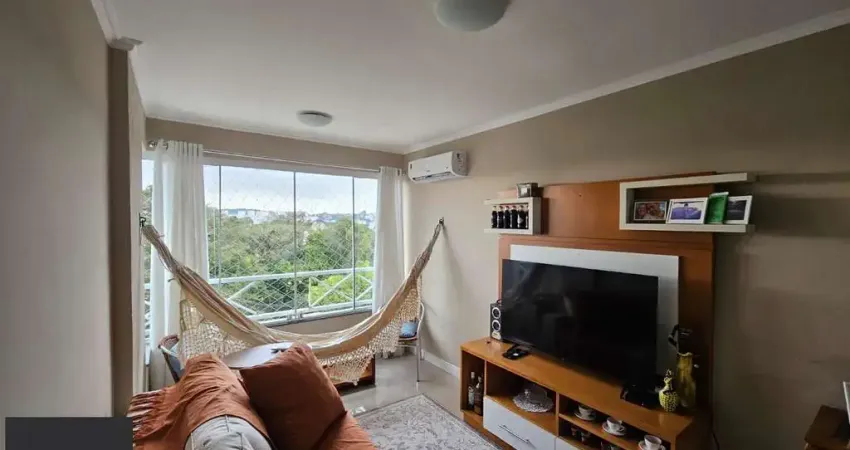 Apartamento 2 dorms à venda rua xavier da cunha, nonoai - porto alegre