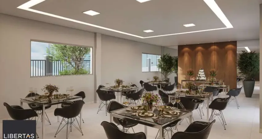 Barracão / Galpão / Depósito à venda na Rua Henrique Schneider, 115, Sarandi, Porto Alegre