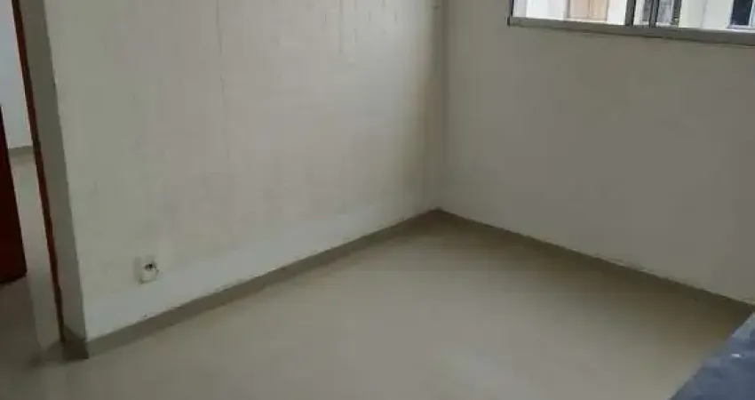 Apartamento 2d com vaga escriturada e infra jardim leopoldina