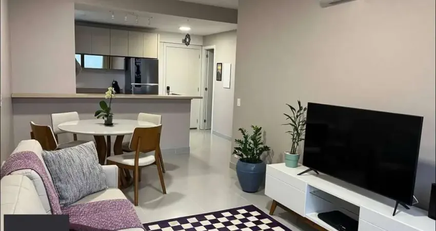 Apartamento 1 dormitório com vaga no linked teresópolis – junto ao bourbon teresópolis