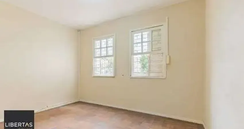 Apartamento com 1 quarto à venda na Rua Atanásio Belmonte, 344, Passo da Areia, Porto Alegre