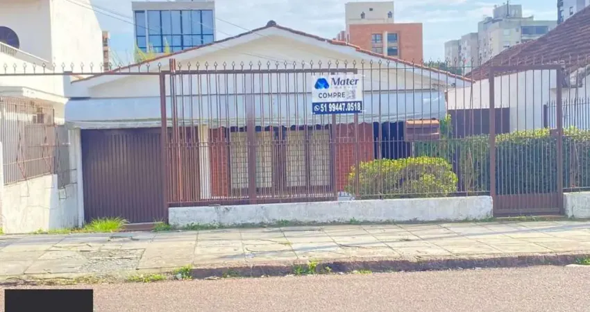 Casa com 3 quartos à venda na Rua Doutor Mário Totta, 1384, Tristeza, Porto Alegre