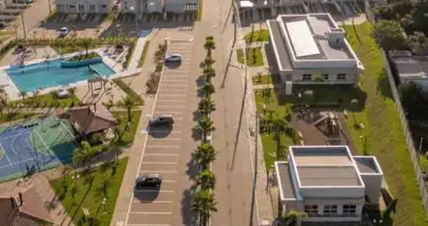 Casa em condomínio fechado com 3 quartos à venda na Av Frederico Augusto Ritter, 6700, Sítio Túnel Verde, Cachoeirinha