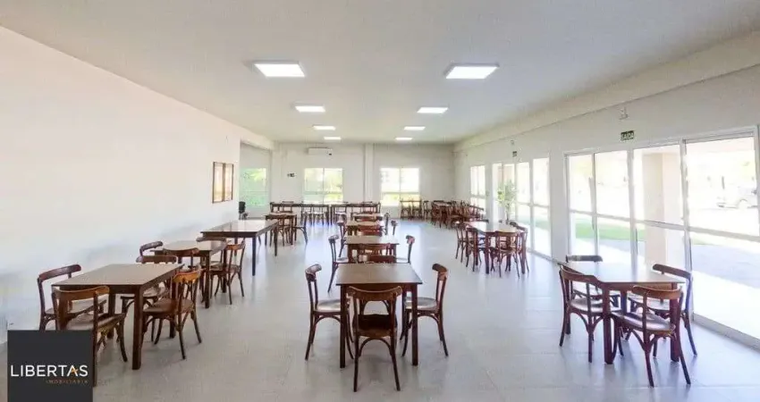 Casa em condomínio fechado com 3 quartos à venda na Av Frederico Augusto Ritter, 6700, Sítio Túnel Verde, Cachoeirinha