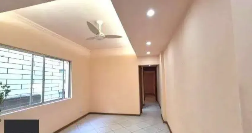 Apartamento com 2 quartos à venda na Rua Marechal Floriano Peixoto, 435, Centro Histórico, Porto Alegre