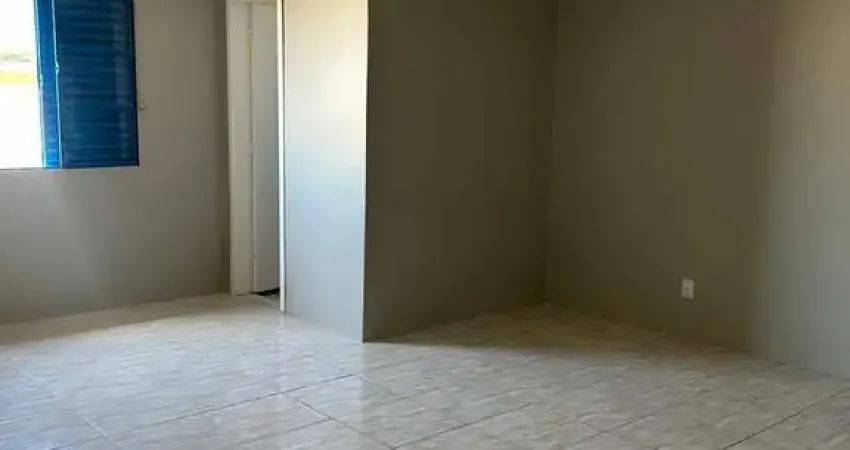 Apartamento com 1 quarto à venda na Avenida Getúlio Vargas, 939, Niterói, Canoas