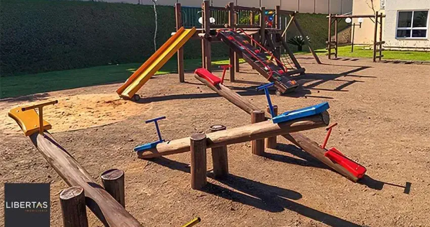 Casa em condomínio fechado com 2 quartos à venda na Av Frederico Augusto Ritter, 6700, Sítio Túnel Verde, Cachoeirinha