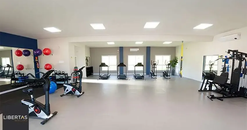 Casa em condomínio fechado com 1 quarto à venda na Av Frederico Augusto Ritter, 6700, Sítio Túnel Verde, Cachoeirinha