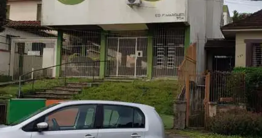 Apartamento com 2 quartos à venda na Rua Frederico Etzberger, 734, Nonoai, Porto Alegre