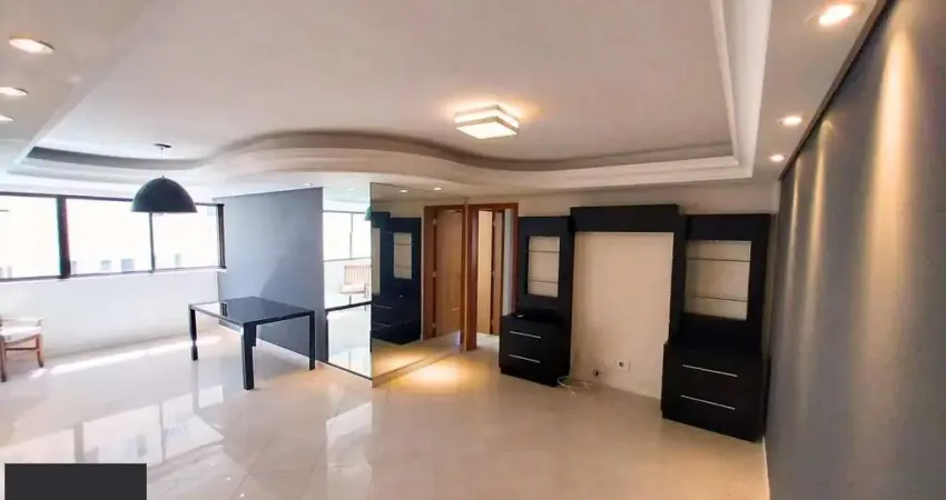 Apartamento 3 dorms à venda rua roque calage, passo da areia - porto alegre