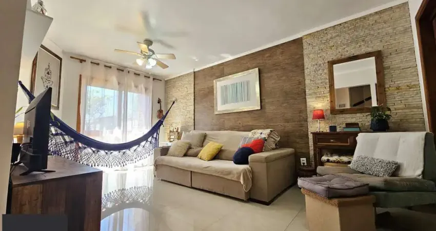 Casa condominio 4 dorm, 3wc, 3vagas, cavalhada, porto alegre, rs