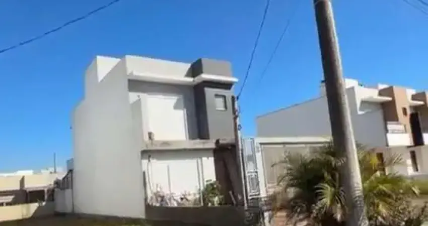 Terreno à venda na quadra C, Aberta dos Morros, Porto Alegre