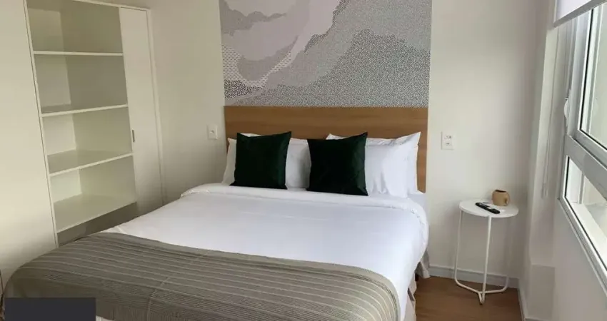 Apartamento com 1 quarto à venda na Avenida dos Cubanos, 114, Partenon, Porto Alegre