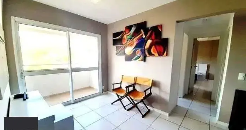 Apartamento com 2 quartos à venda na Rua Irmão Norberto Francisco Rauch, 700, Jardim Carvalho, Porto Alegre