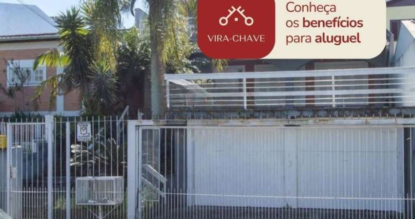 Casa com 3 quartos à venda na Avenida Celestino Bertolucci, 75, Aberta dos Morros, Porto Alegre
