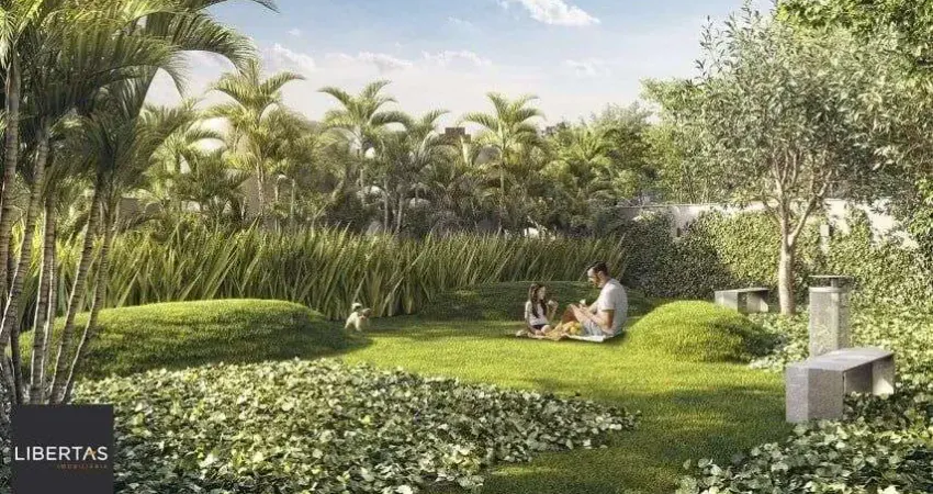 Apartamento com 1 quarto à venda na Rua Professor Duplan, 60, Rio Branco, Porto Alegre