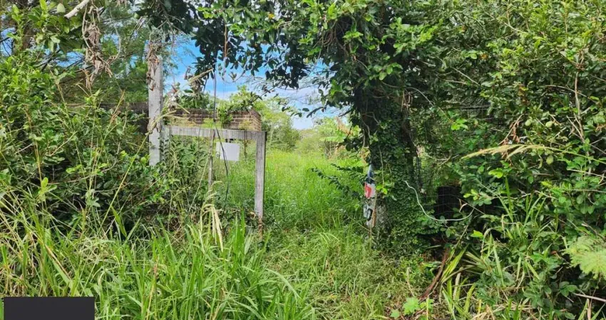 Terreno à venda na Beco do Parafuso, Lageado, Porto Alegre