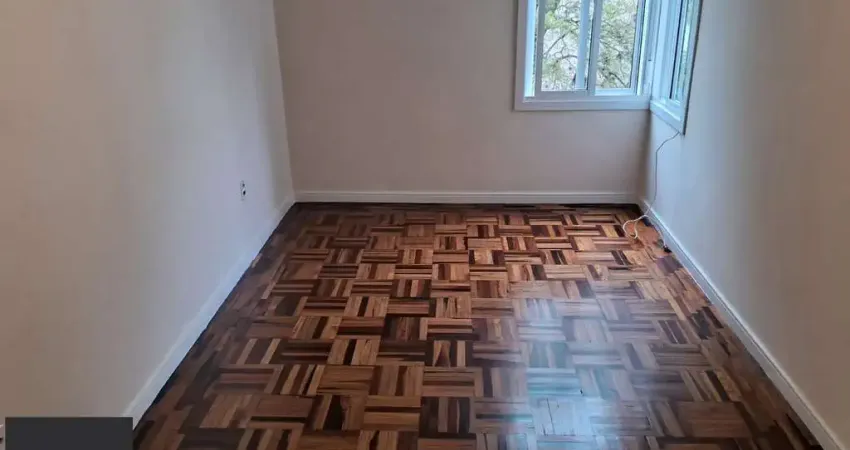 Apartamento com 1 quarto à venda na Rua General Lima e Silva, 269, Cidade Baixa, Porto Alegre